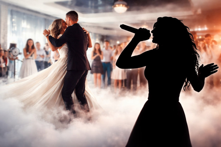 Gimnazijalci genijalci: Neprikosnoveni fizičari u Evropi (FOTO)