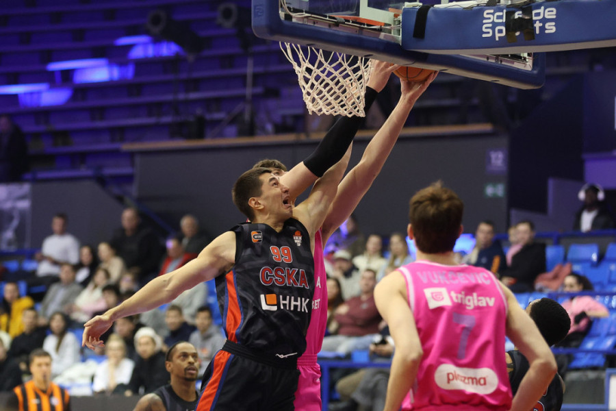 Bivši Zvezdin kapiten otvorio dušu: Nisam hteo da budem privremeno rešenje