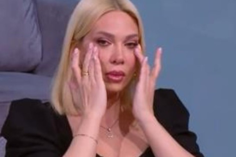 Gasni pištolji i divljanje kolima: Svatovi završili pred sudom - kazna 3.000 evra!