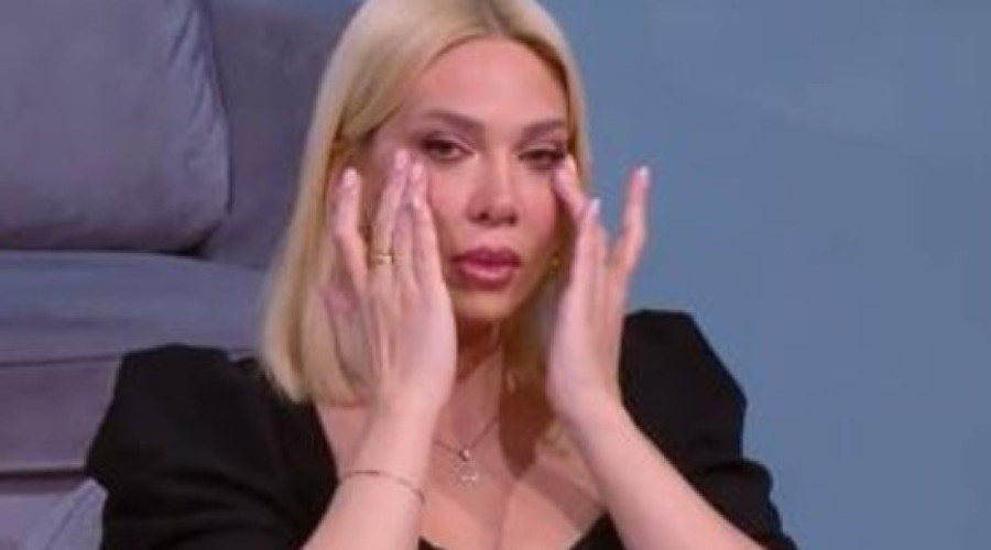 "Komšiluk bruji o njoj, baš mi je žao!" Pevačica otkrila šta se priča o Milici u rodnom Kruševcu!