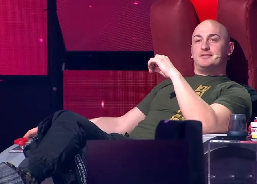 Karleuša našla zeta u "Pinkovim zvezdama"? Bosanac sve potanko objasnio, a ona se nije bunila!