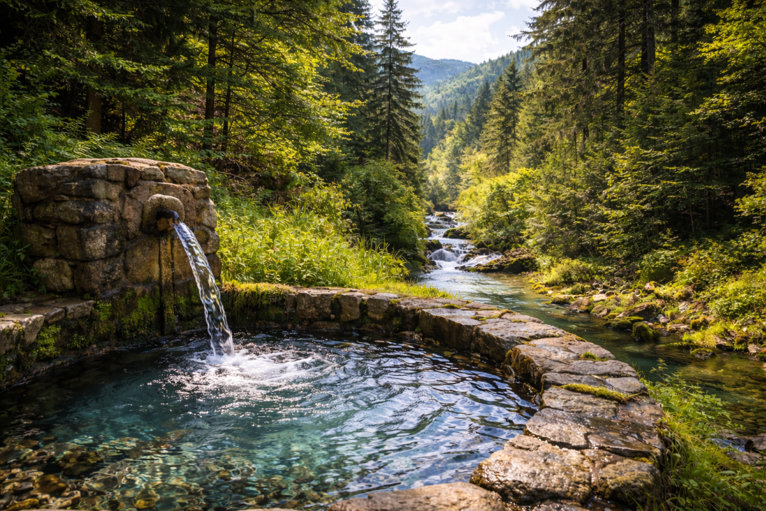 Dve saobraćajne nezgode tokom noći u Beogradu: 109 intervencija Hitne pomoći