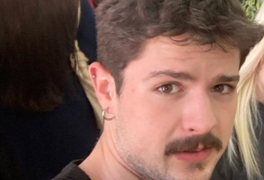 Ispovest pevača o nesreći u Sarajevu u kojoj je izgubio sina: "Pokušao sam da porodicu održim u pameti"