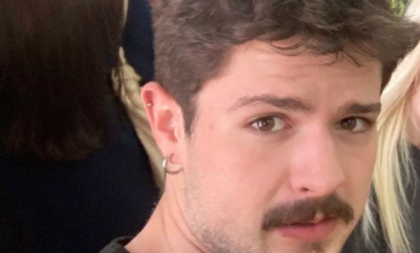 Tuga okovala Brčko: Sahranjen mladić (23) koji je poginuo u iskakanju tramvaja u Sarajevu