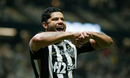 Hulkov top još ispaljuje projektile! Pogledajte najnovije remek-delo čuvenog Brazilca! (VIDEO)