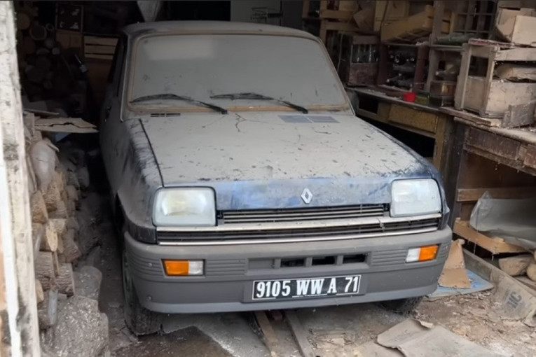 Lista najskupljih automobila u 2026: Rolls-Royce na vrhu, Bugatti i Pagani odmah iza, a od cifara nam se vrti u glavi