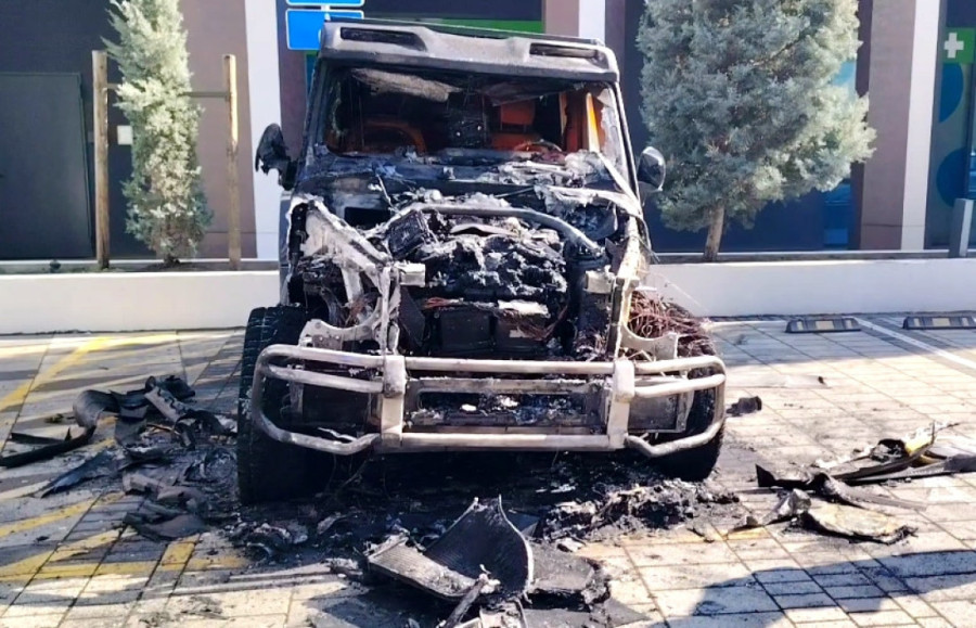 Jutjuberi vode rat do istrebljenja! Luks udario na Baku Praseta: "Zajedno smo vukli kokain!"