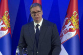 Vučić ide u Indiju na Samit o veštačkoj inteligenciji: Sastanci sa najvišim zvaničnicima