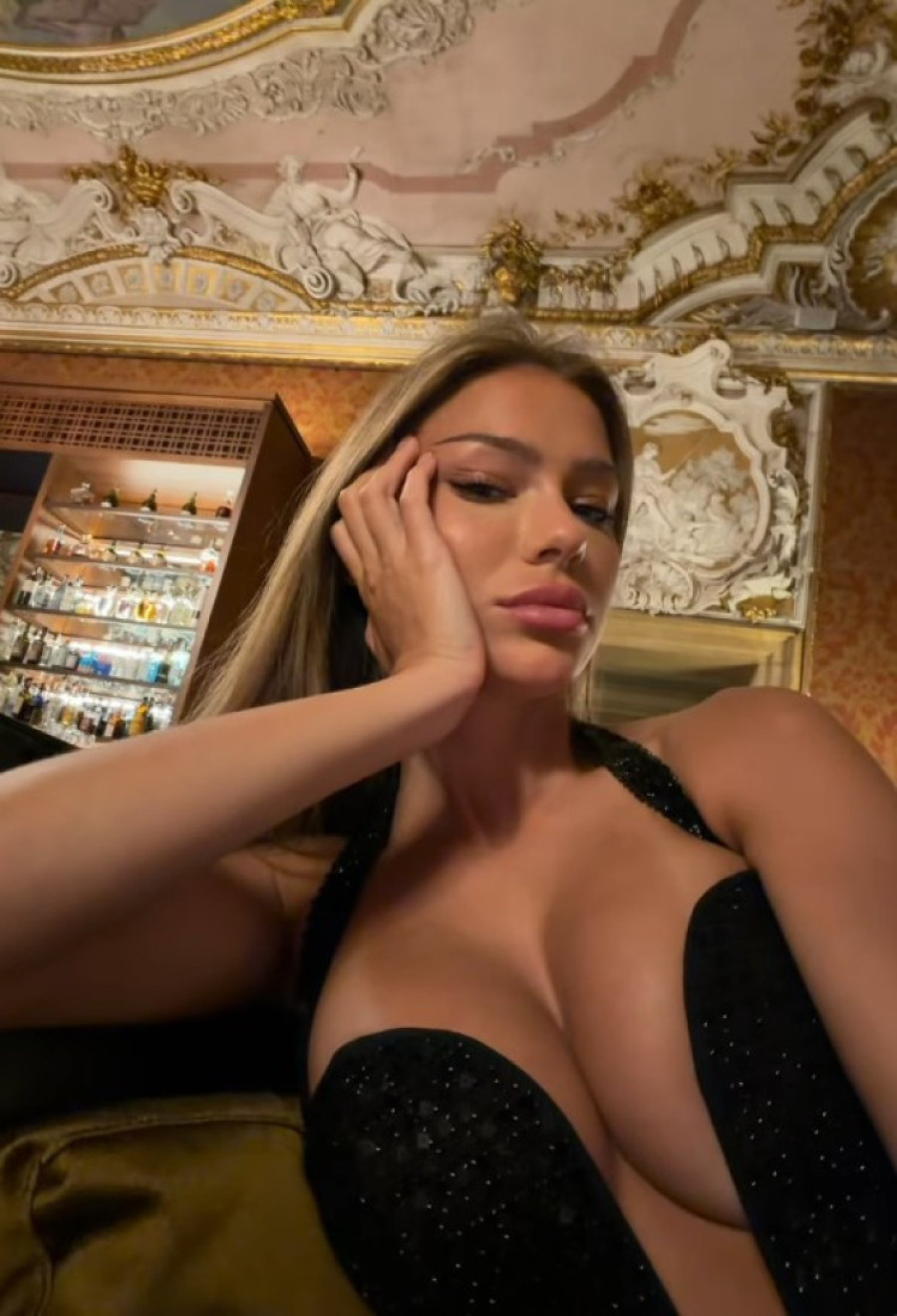 Raskinuli Baka Prase i Milena! Jutjuber se oglasio: "Ni meni nije lako, ali..."