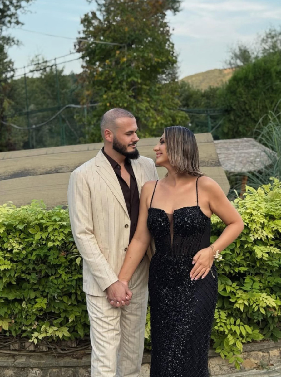 "Plakala sam tiho" Bolna ispovest pevačice o borbi sa karcinomom: "Nisam smela naglas da izgovorim da imam rak"