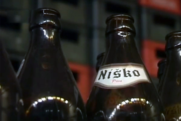 Nove gazde pivare: Leskovčani kupili čuveni brend