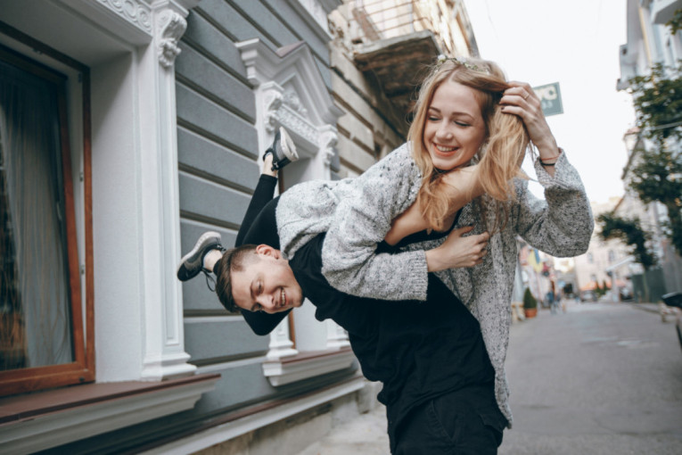 Ne veruju u karmu, oni će vam naplatiti umesto nje: Četiri znaka Zodijaka koja žive za osvetu