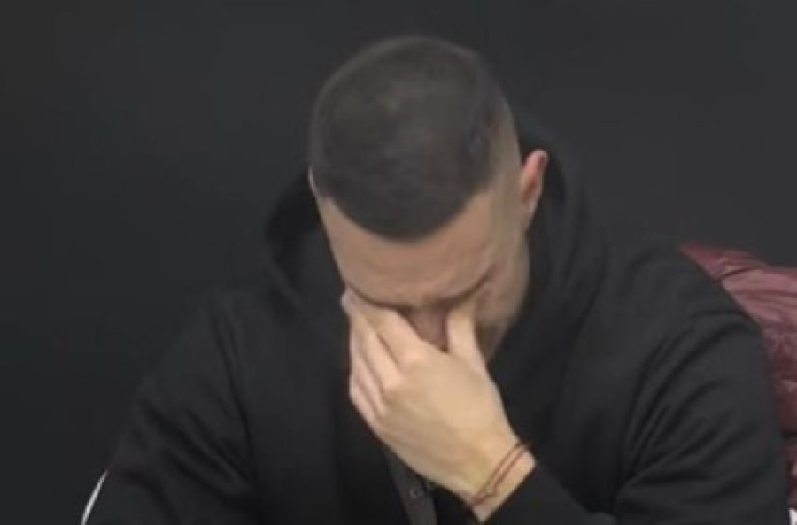 Anita pravi haos na imanju, želi da napusti rijaliti: Pošaljite mi advokata!