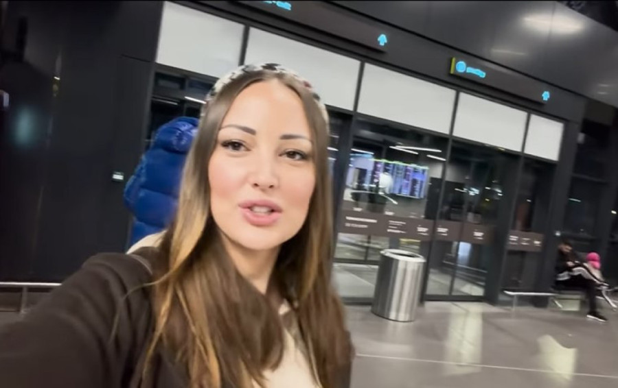 Kompozitor prvi put o prekidu saradanje sa Prijom: Nisam neko ko pljuje pa liže!