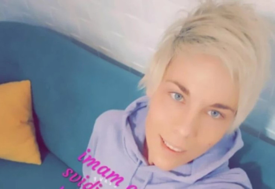 "Ceca se ponaša kao brat!" Bivša rijaliti učesnica razvezala jezik o estradi: Džehva nije pristupačna!