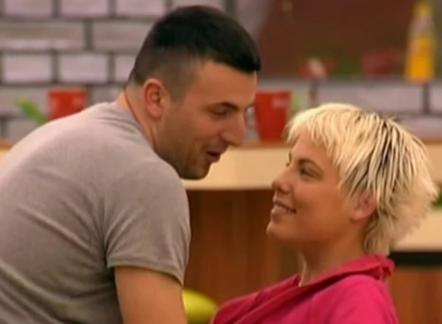 "Ceca se ponaša kao brat!" Bivša rijaliti učesnica razvezala jezik o estradi: Džehva nije pristupačna!