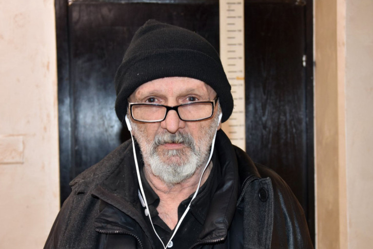 Alimentacioni fond pokrenut 2025, već menja praksu – dužnici pod pritiskom