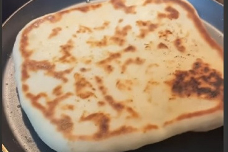 Da li se hleb može čuvati u frižideru? Ovo je najčešća greška koju svi prave sa svežim hlebom