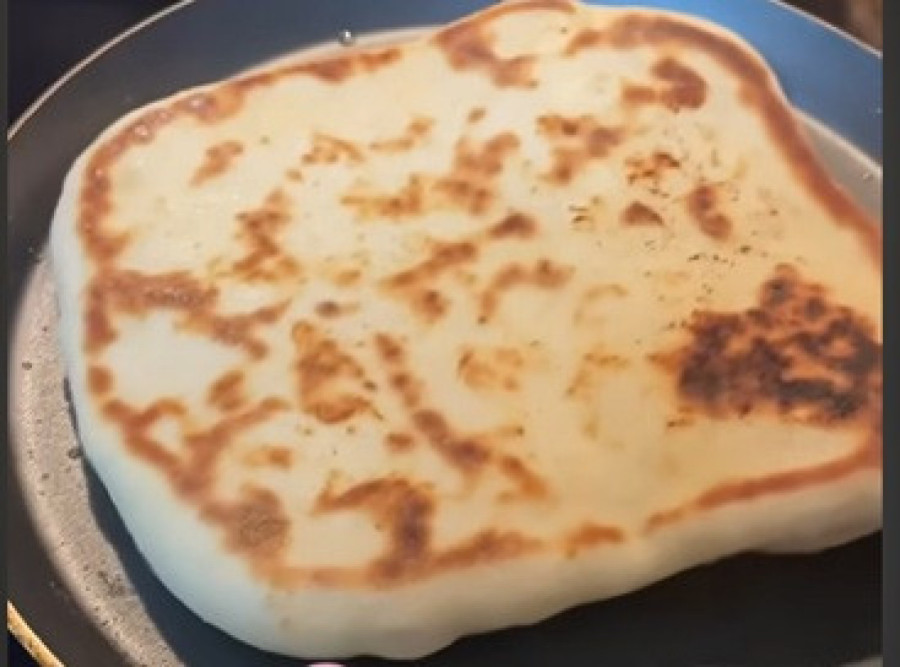 Recept dana: Domaće sirenjavke na plotni, baš onakve kakve ja baka nekad spremala na smederevcu