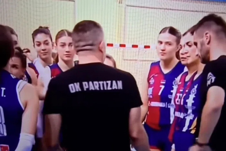 Slučaj sličan "Peliko" potresa sever Evrope! Muž podvodio ženu, na listi čak 120 muškaraca