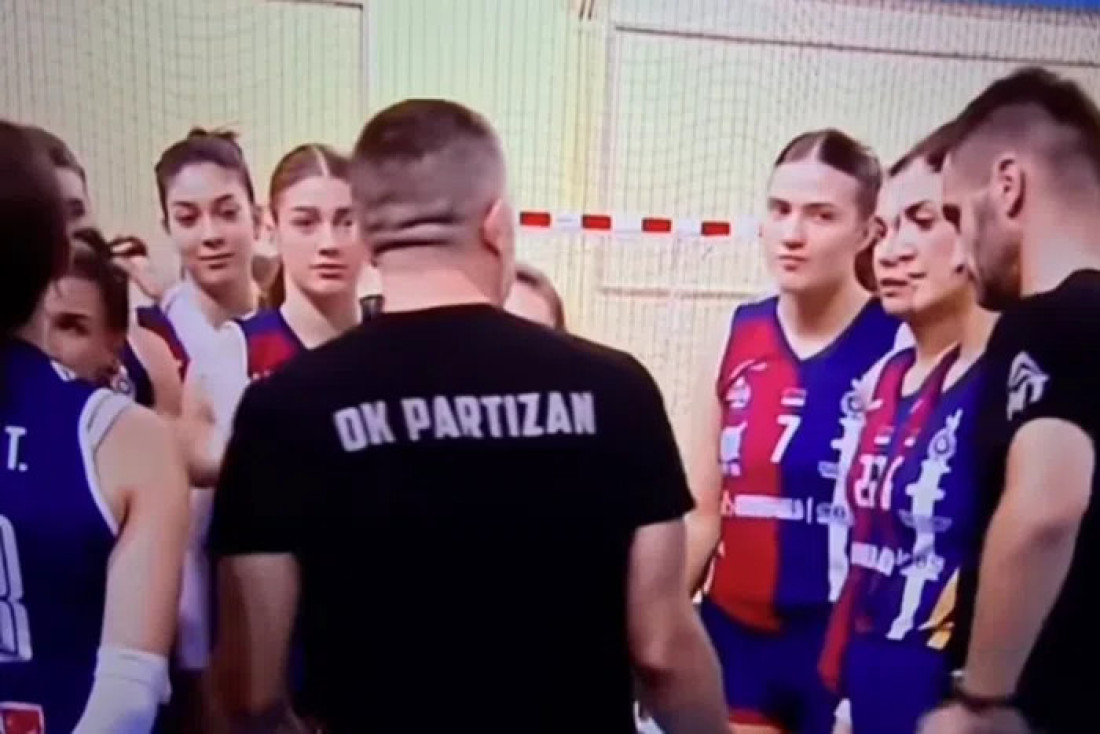 Kvadrat u centru 6.000 evra: Da li Novi Sad sustiže prestonicu?