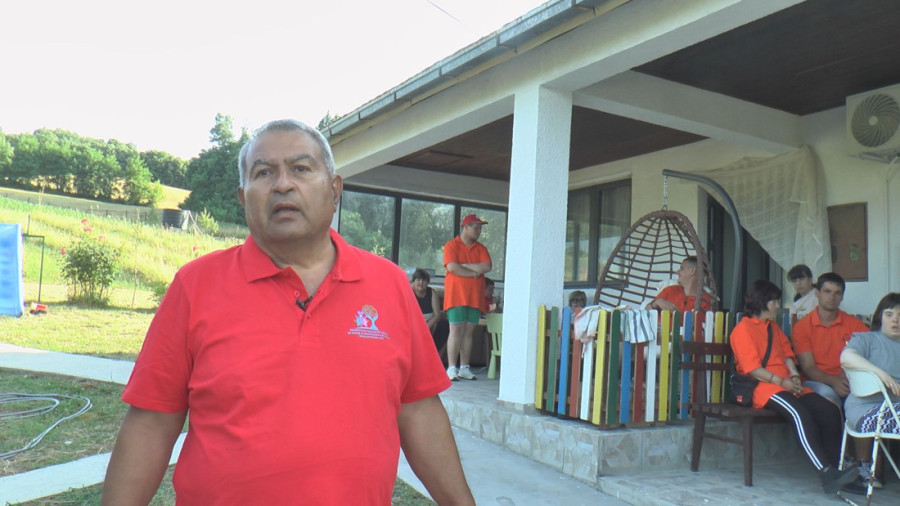 Preokret koji je zapalio studio: Drama i završnica za infarkt u "Slagalici" (VIDEO)