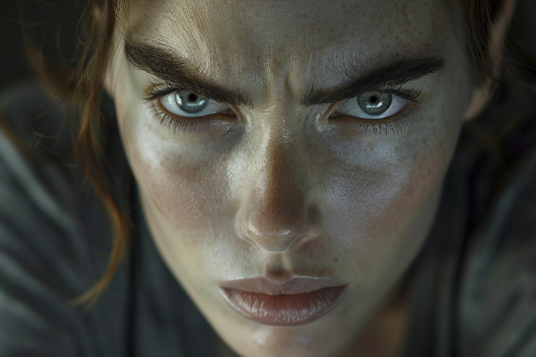 Preokret koji se čekao godinama: Ova četiri znaka Zodijaka će konačno predahnuti