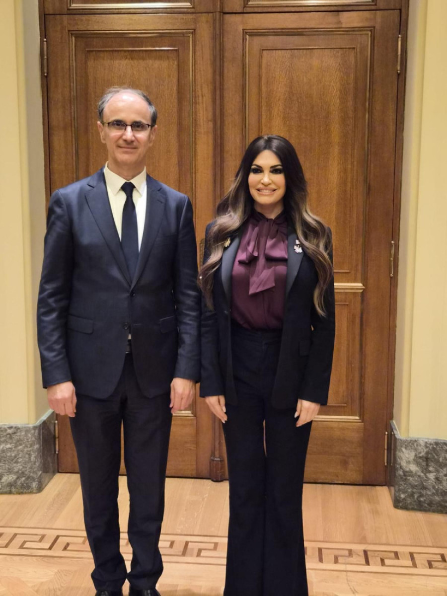 Premijer Macut u Atini: Srbija ostaje posvećena jačanju strateškog partnerstva sa Grčkom!