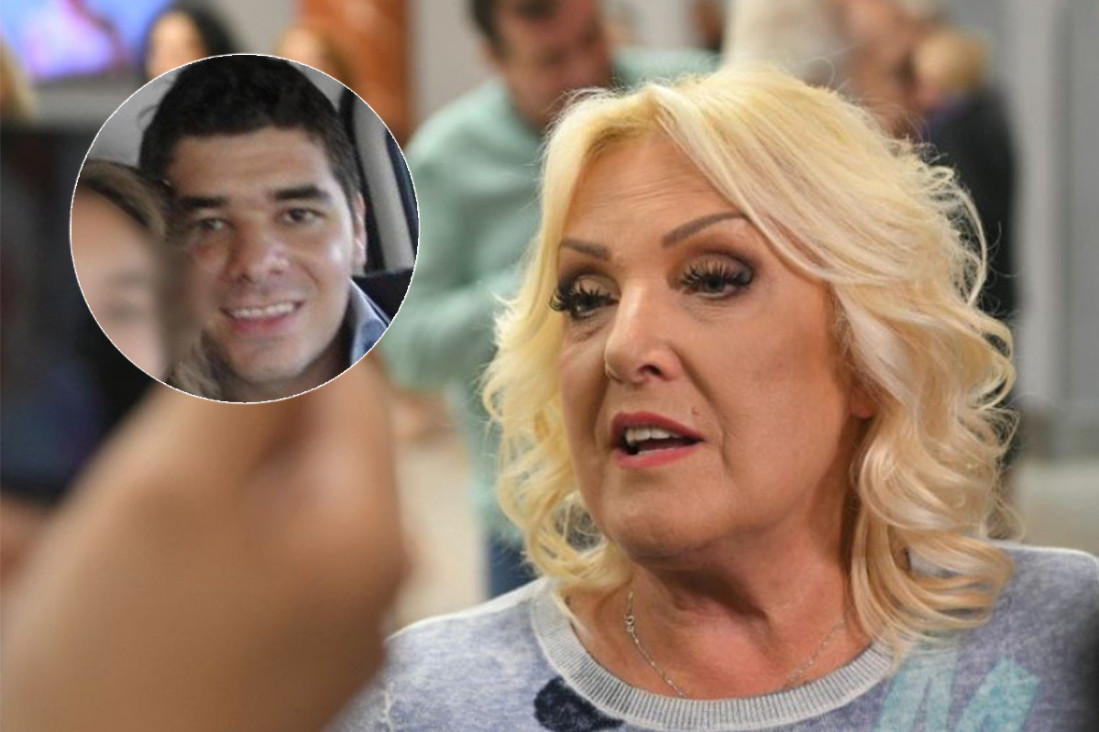 Određeno zadržavanje dvojici osumnjičenih za napad na sina Snežane Đurišić