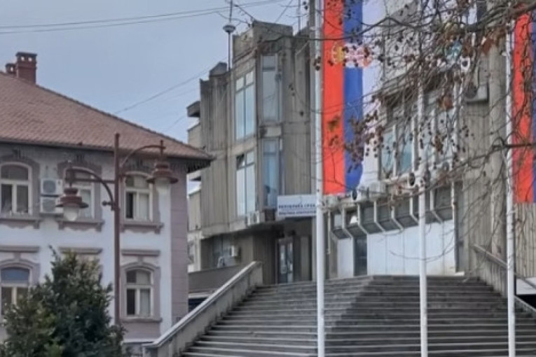 Aranđelovac poput svetske metropole: Evo kako je ovaj grad podigao lestvicu razvoja u Srbiji (VIDEO)