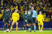 Zvezdi sude Nemci! UEFA odredila tim arbitara za meč u Lilu!