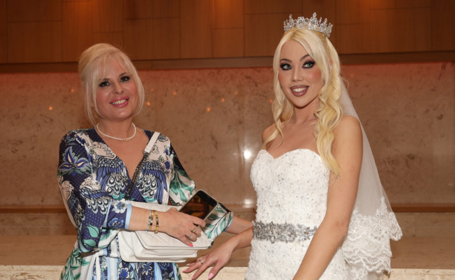 Poznati jutjuber doživeo tešku saobraćajku