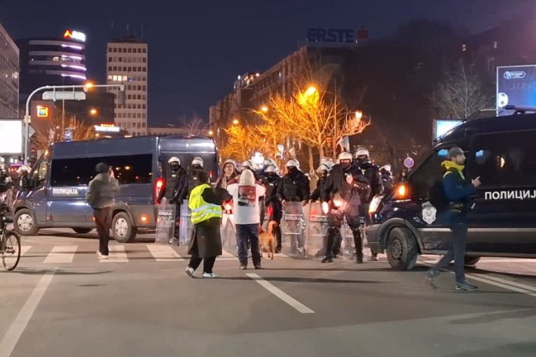 Bliski susret treće vrste