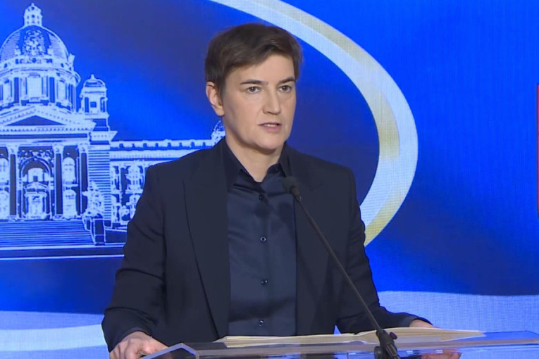 Ponovo odložena sednica o nepoverenju vladi!