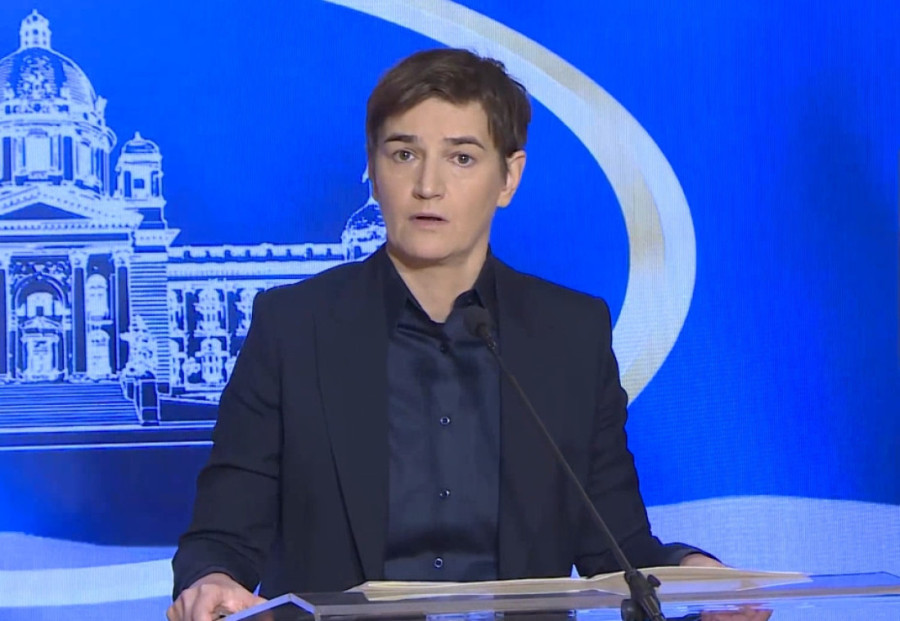 LOKALNI IZBORI U SRBIJI: Predsednik saopštio rezultate izbora, slavlje na ulicama! (FOTO/VIDEO)