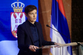 "Ko razume, shvatiće" Brnabić: Šolak i ekipa uzeli i podelili 1,5 milijardi evra! (VIDEO)
