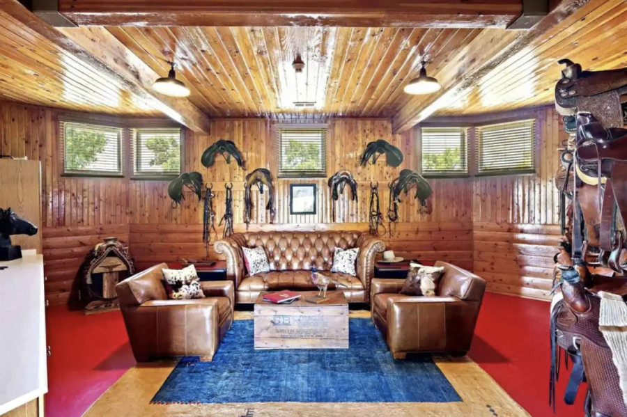 Prazni grobovi i 45 svedoka i žrtava: Epstinov ranč Zoro ponovo pod istragom zbog novih jezivih optužbi