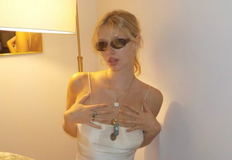 Paris Hilton ponovo rekla "da": Suprug je iznenadio prosidbom na petu godišnjicu braka!