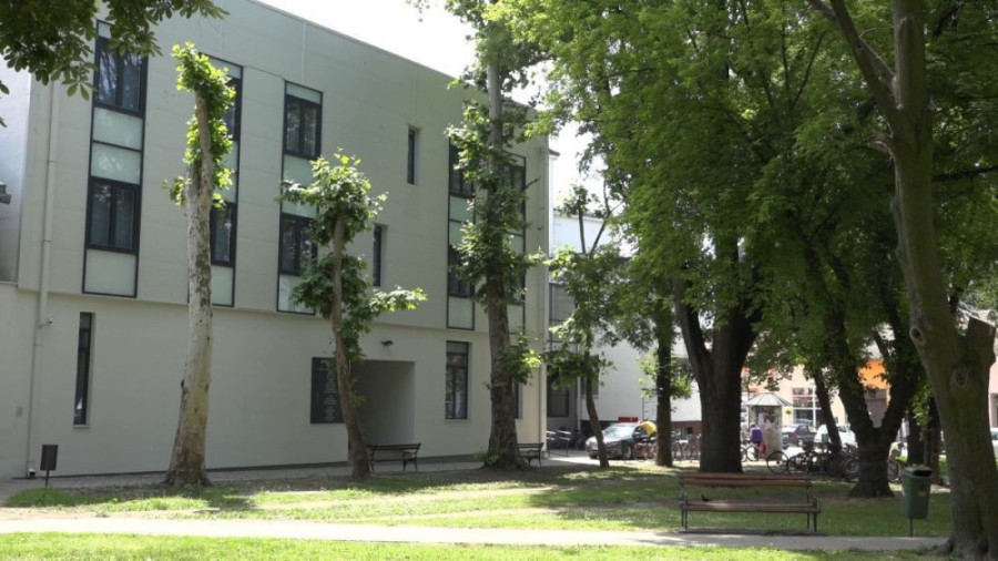 Snaga razvoja: Grad Kula kao primer lokalnog napretka - pogledajte šta je sve urađeno (FOTO)