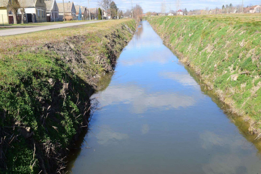 Snaga razvoja: Grad Kula kao primer lokalnog napretka - pogledajte šta je sve urađeno (FOTO)