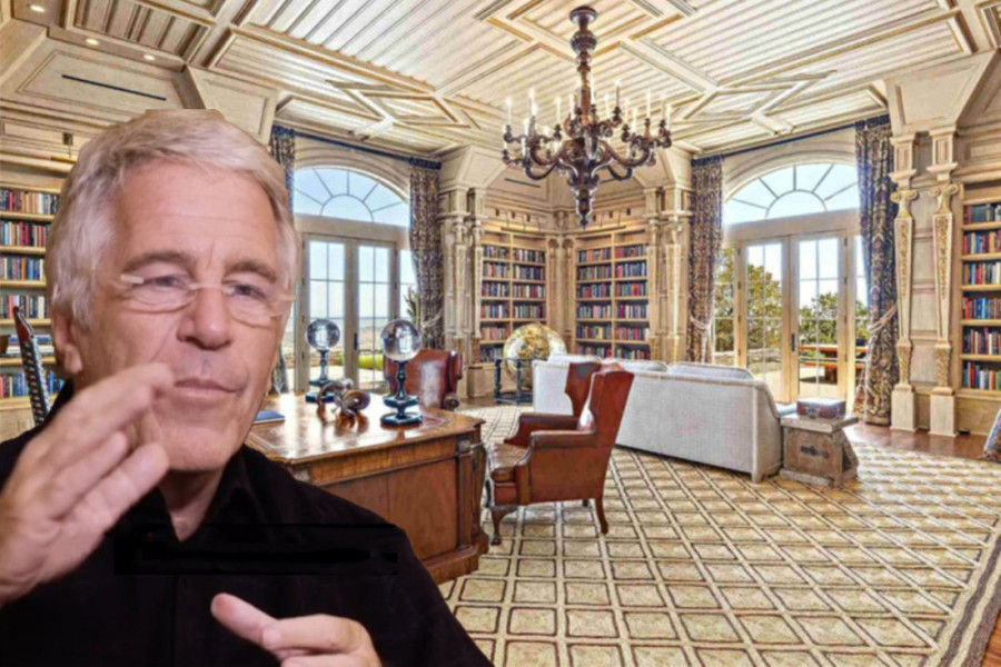 Usred pregovora sa Amerikom: Iran ispalio rakete u Ormuski moreuz, vrhovni vođa poslao jasnu poruku