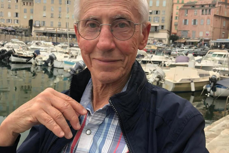 Ludom srećom preživeo pad: Starac (84) se survao sa visine od 50 metara, dva dana bespomoćno ležao u jaruzi