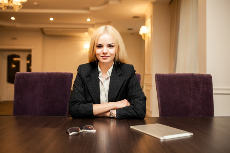 Žele da sve reše na miran i civilizovan način: Tri znaka Zodijaka su rođene diplomate