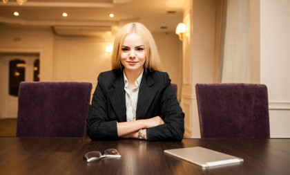 Žele da sve reše na miran i civilizovan način: Tri znaka Zodijaka su rođene diplomate