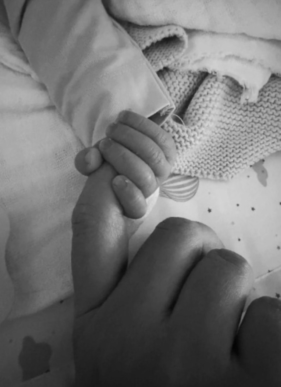 Milica Todorović priprema krštenje sina: Ovde će se održati ceremonija, a u svemu joj pomaže partner