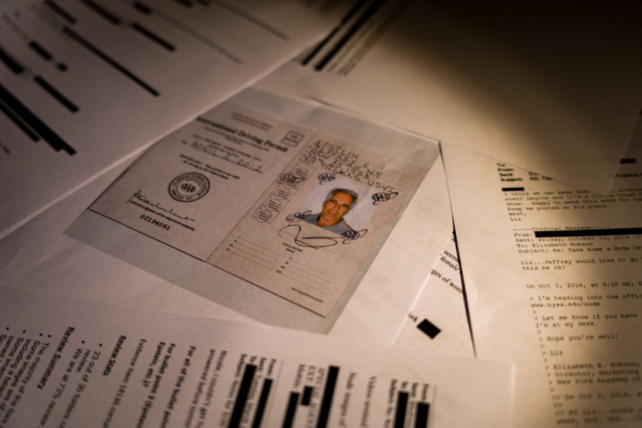 Marina osumnjičena za otmicu: Trogodišnjakinja nestala bez traga! (FOTO)