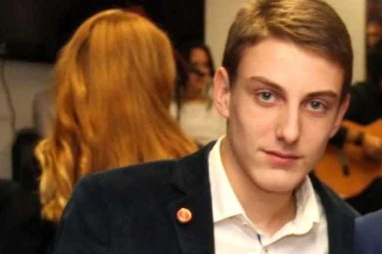 Zločini se prenose uživo: Britanija beleži drastičan rast hapšenja pedofila