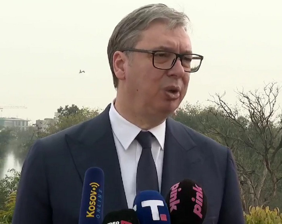 Iz plastenika do velikih gradova: Porodica iz Kucure osvojila tržište cvećem