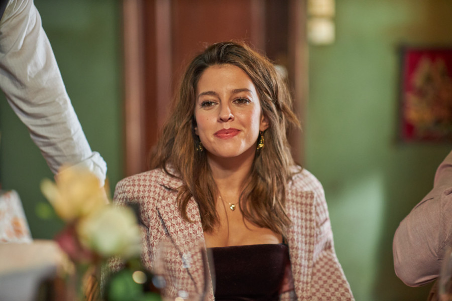 Šta se sve dešava kada zet dolazi da upozna oca svoje devojke: Urnebesna domaća komedija "Sportsko srce" uskoro u bioskopima (VIDEO)