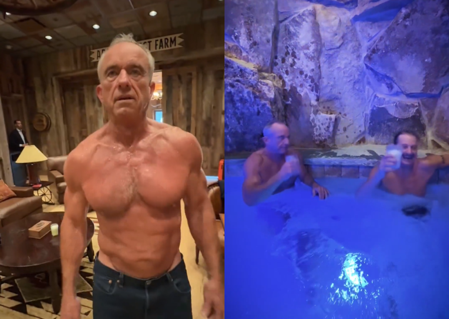 Ryanair ukida brojne letove u Evropi: Niskotarifni avio-prevoznik povlači veliki broj sedišta iz nekoliko zemalja, među njima i Srbija